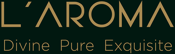 L'AROMA