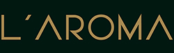 L'AROMA