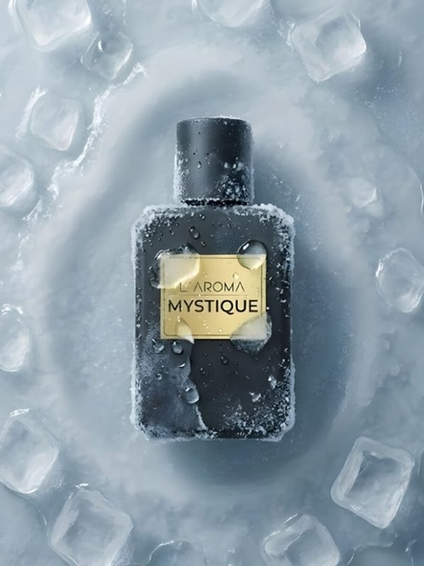 P5 L’AROMA MYSTIQUE