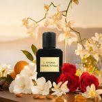 P7 L’AROMA FAMME ROYALE