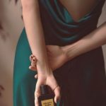 P9 L’AROMA VELVET AURA